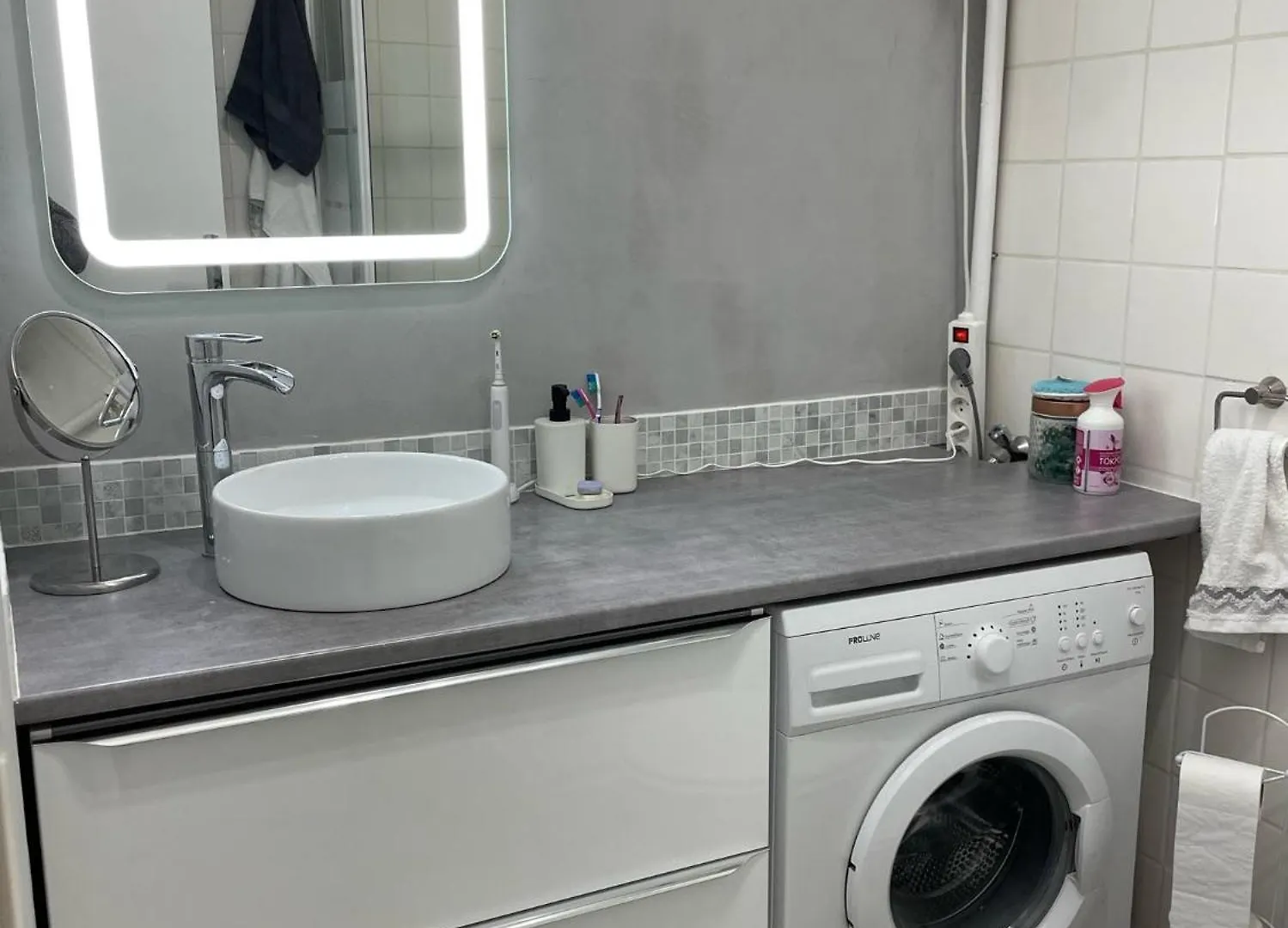 Appartement Studio Cosy Cours Sextius Aix-en-Provence
